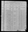 Record image of Isaac F Hunsucker