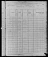 Record image of Emma J. Bruffey