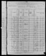 Record image of Albert Mcglothlin