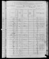 Record image of Josef Hale