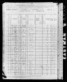 Record image of Janie Wertz