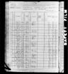 Record image of Daniel Mike