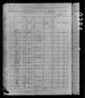 Record image of George W. Nimitz