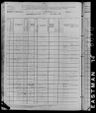 Record image of Catherine Maginty