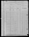 Record image of Annie Aldman