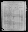 Record image of Sophia Lagemann