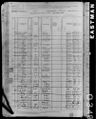 Record image of Mary Amana