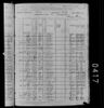 Record image of Danil Curtis