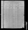 Record image of William Geffert