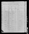 Record image of Olive Vanorman