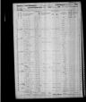 Record image of Elizabeth Slatton