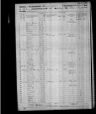 Record image of Harpy C Smith