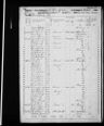 Record image of Robt Tabor