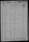 Record image of John Rothchild