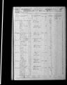 Record image of Davis Wester