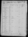 Record image of Burgess Copeland