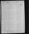 Record image of Mary Dunagen