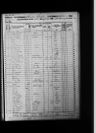 Record image of Job W Spink