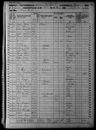 Record image of Leonard Landman