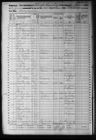 Record image of Marry Clifford