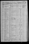 Record image of Bridget Morrish