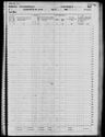 Record image of Theron H Cowles