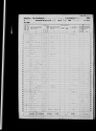 Record image of Mary Dunagen