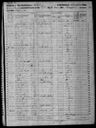 Record image of Almira Soules