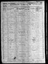 Record image of Timothy Ney