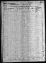 Record image of Chas Mitchler