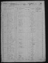 Record image of Johannetta Schneider