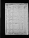Record image of Joshua Rountree