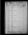 Record image of Warren J Pepper