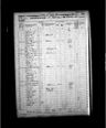 Record image of Joseph Chapmon