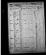 Record image of Elizabeth Slatton