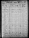 Record image of James Claig
