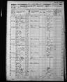 Record image of Bridget Kellog