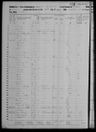 Record image of Joseph Mikeals