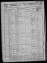 Record image of John Rothchild