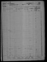Record image of Mary Coppenberger