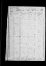 Record image of Jane Corrington