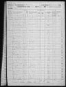 Record image of Jerome Victory