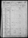 Record image of Abram Bevier