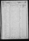Record image of Oliver Mathers