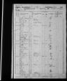 Record image of Jonathan Merriman
