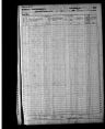 Record image of Jane Corrington