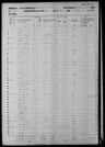 Record image of Johnson Ferris