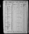Record image of Jacob Clipper