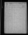 Record image of Elizabeth Sults