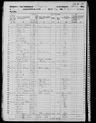 Record image of Harriet Ganoe
